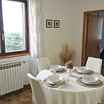 In - Istrien 38147 דירה *