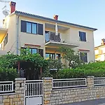 In - Istrien 38147 דירה