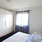 In - Istrien 38147 * פורץ
