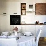 Apartment In - Istrien 38147