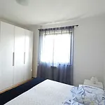 In - Istrien 38147 פורץ
