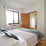 In - Istrien 38147 Apartment Poreč