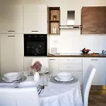 In - Istrien 38147 * Πόρετς