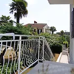 In - Istrien 38147 Apartamento