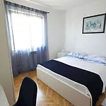 Διαμέρισμα In - Istrien 38147 *