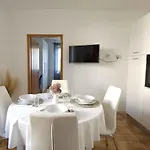 Apartamento In - Istrien 38147