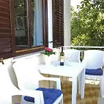 In - Istrien 38147 Διαμέρισμα Πόρετς