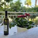 Apartamento In - Istrien 38147 Poreč