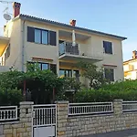 In - Istrien 38147 Διαμέρισμα Πόρετς